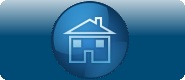 Home icon