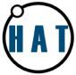 HAT Ltd